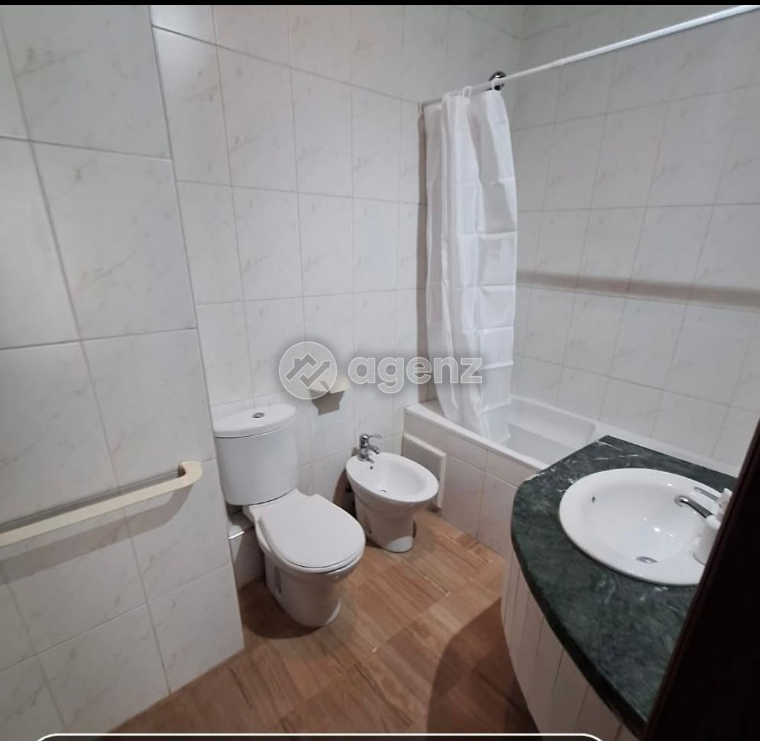 Appartement à louer à Casablanca — 3