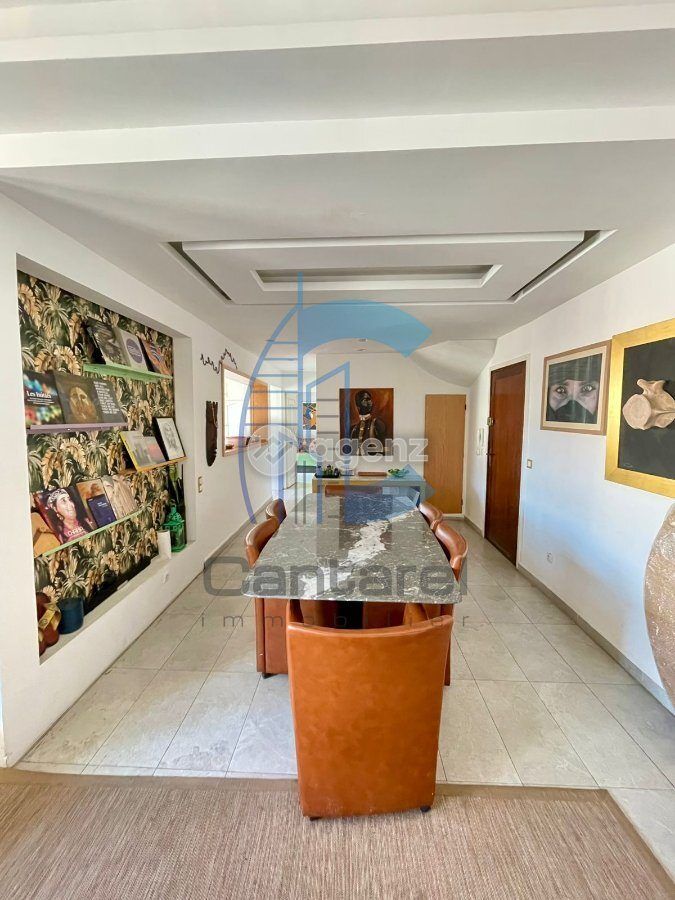 Appartement à vendre à Casablanca