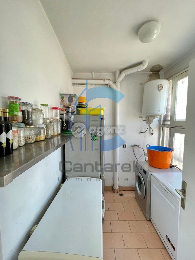 Appartement à vendre à Casablanca — 2