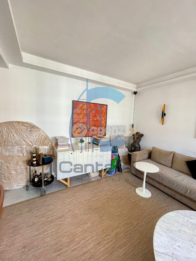 Appartement à vendre à Casablanca — 3