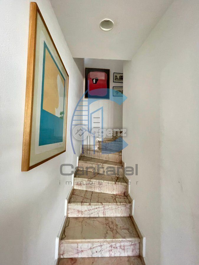 Appartement à vendre à Casablanca — 4