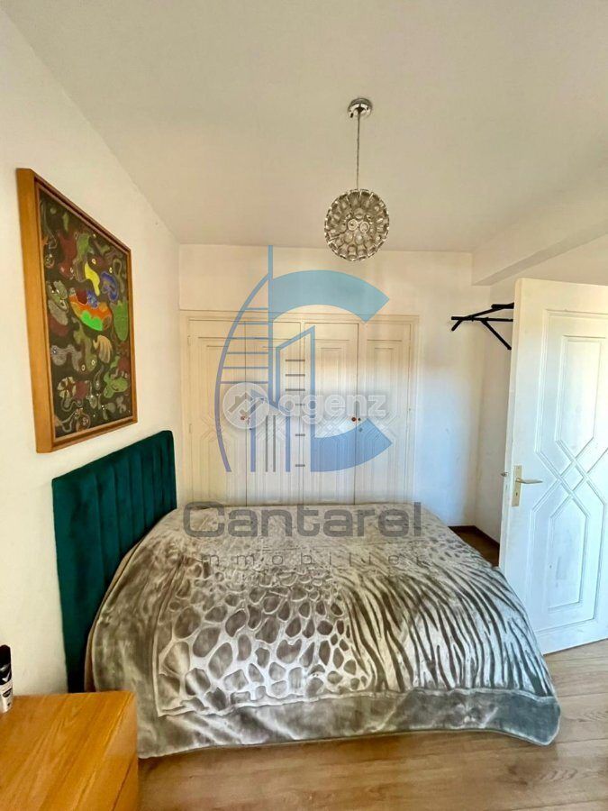 Appartement à vendre à Casablanca — 5