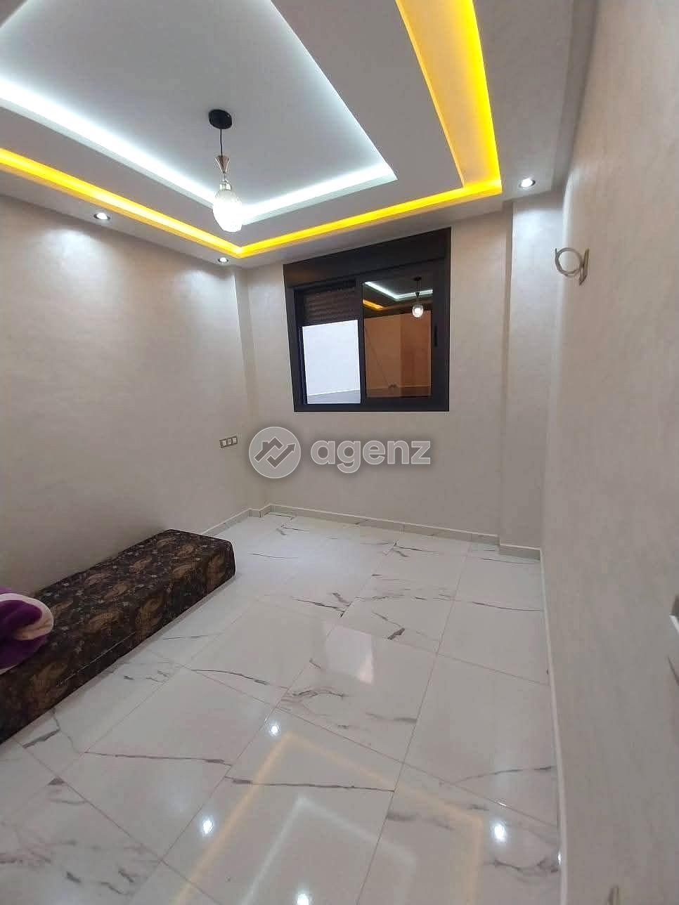 Appartement de luxe de 3 pièces à vendre, bien entretenu — 3