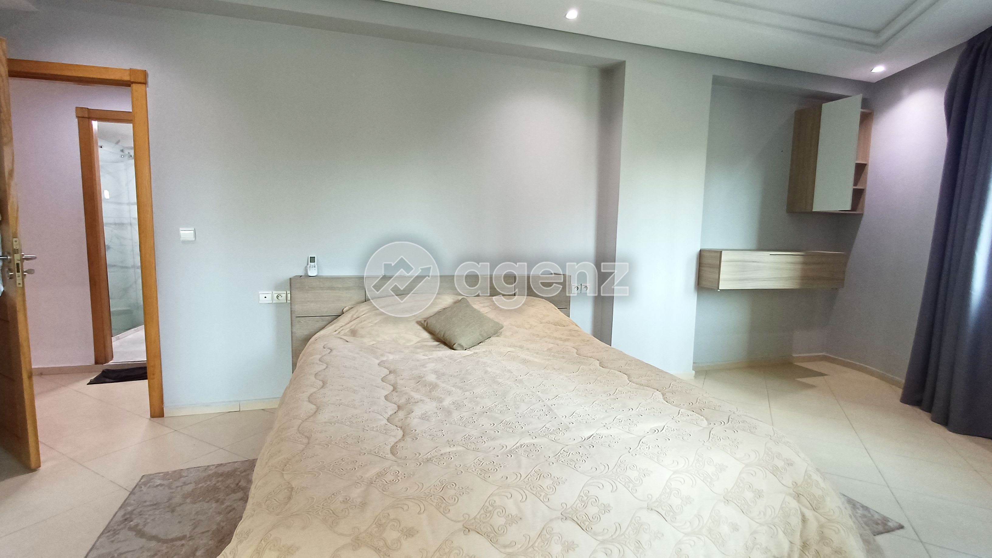 Appartement à vendre à Castilla — 2