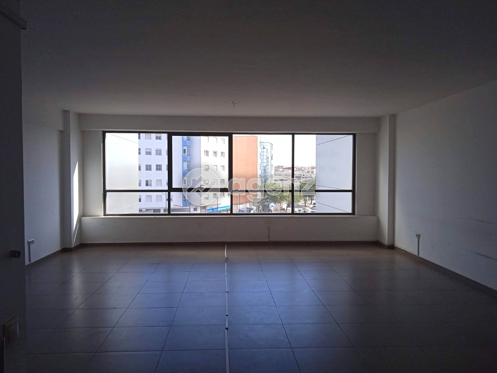 Bureau — Agadir-Ida -Ou-Tanane — 2