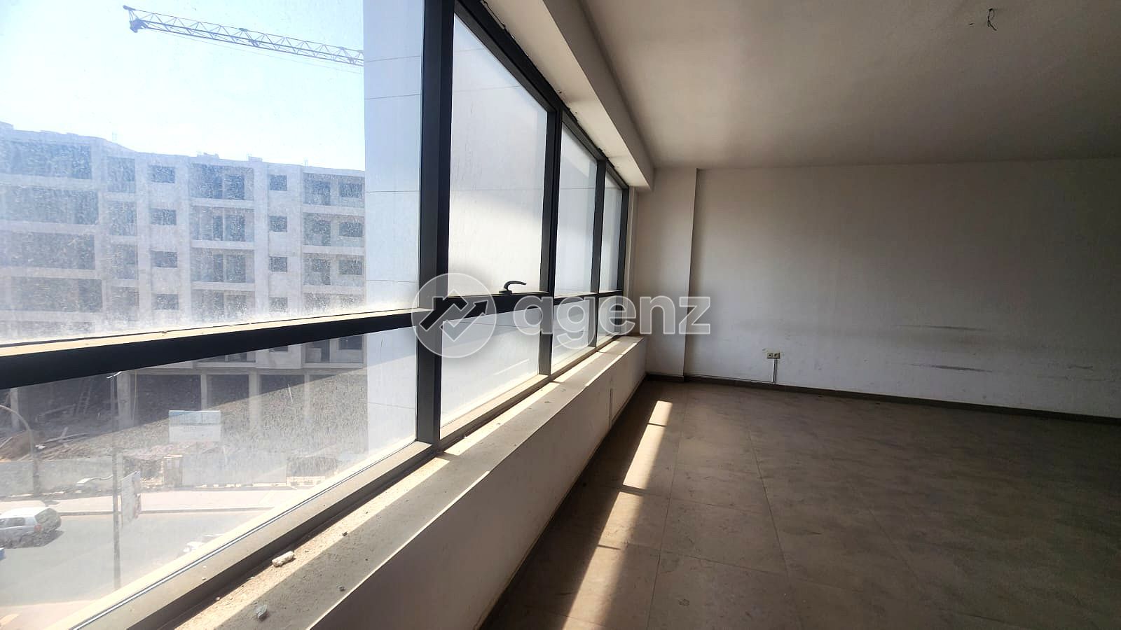 Bureau — Agadir-Ida -Ou-Tanane — 3