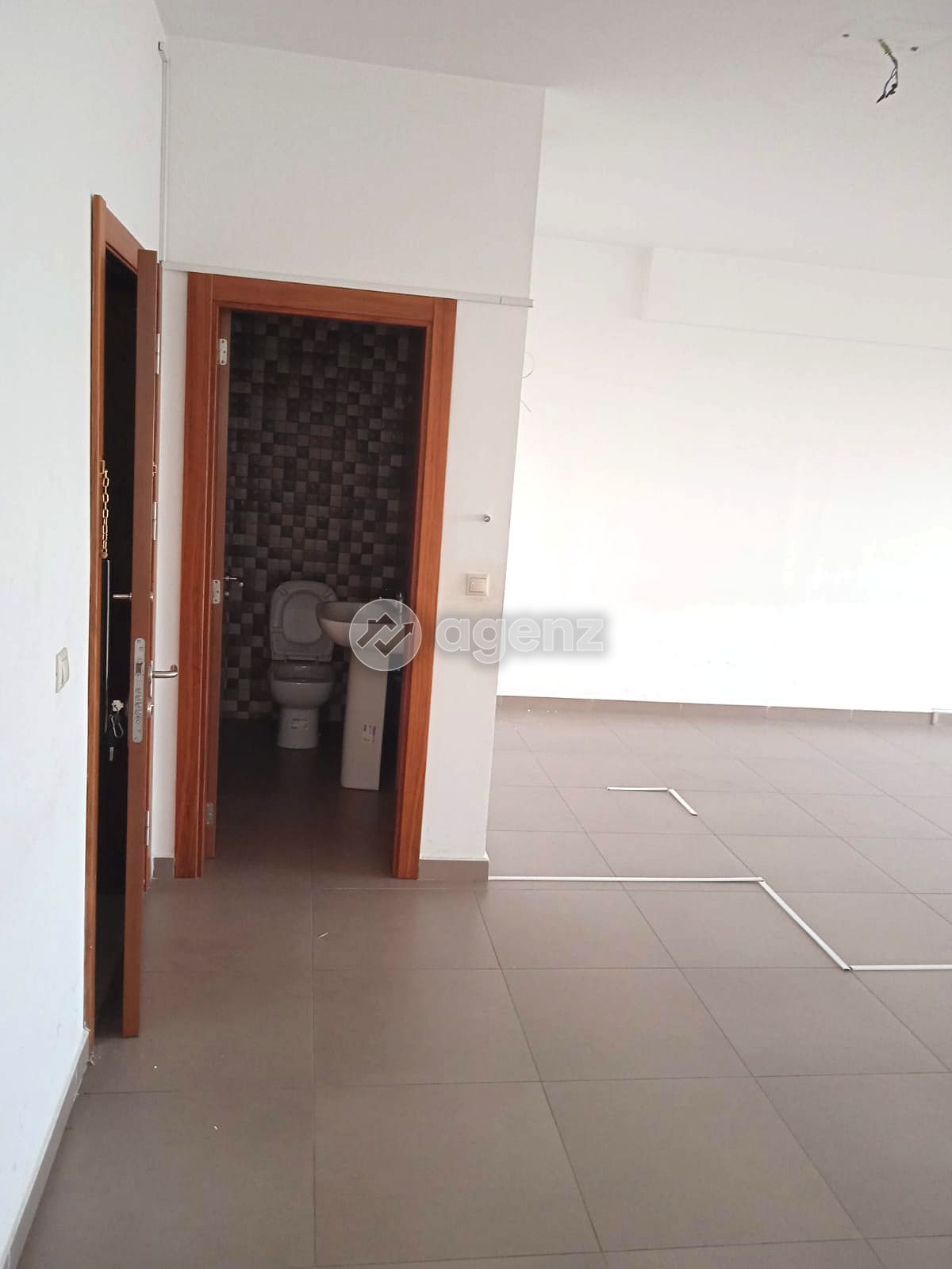 Bureau — Agadir-Ida -Ou-Tanane — 5