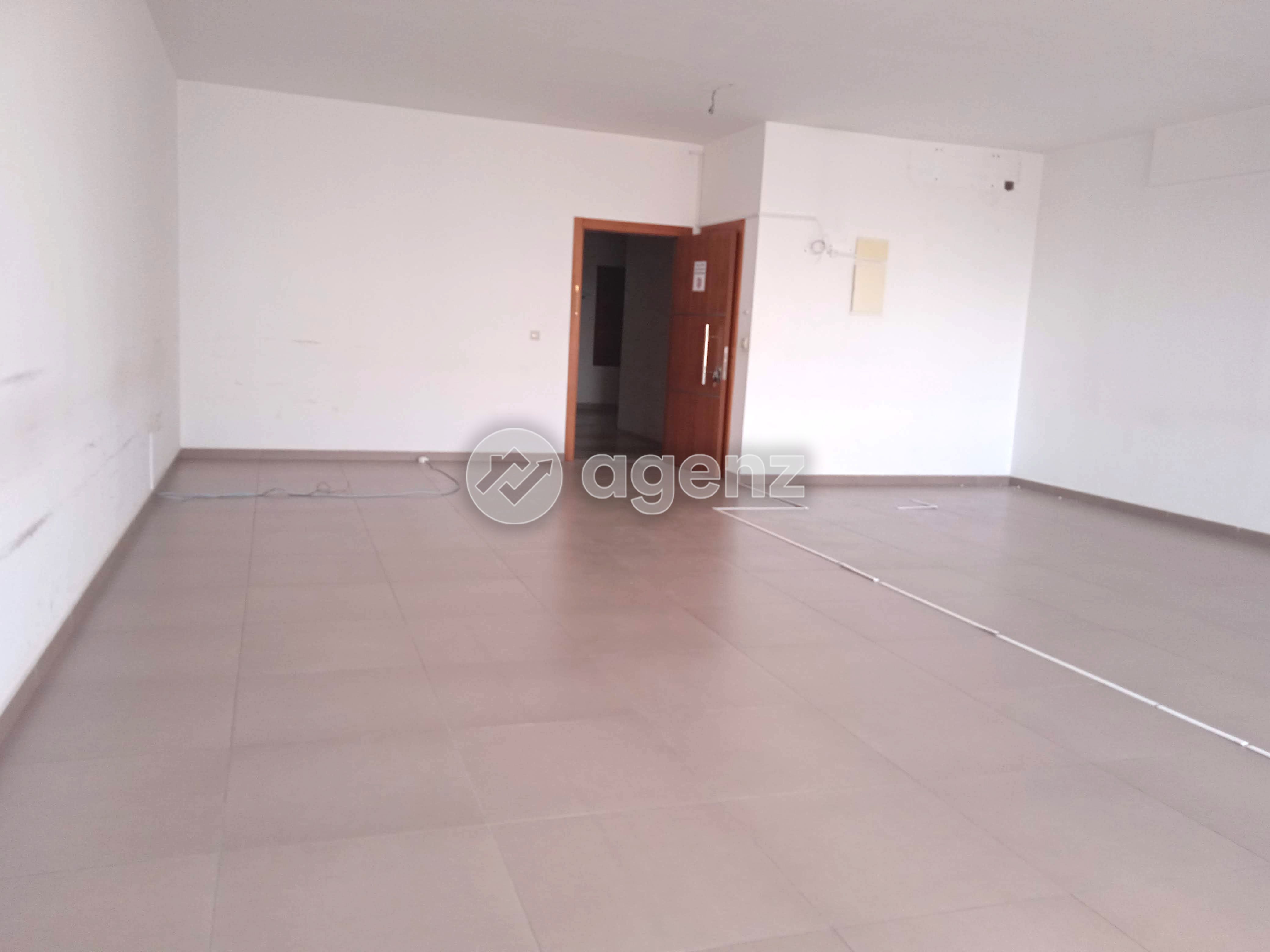 Bureau — Agadir-Ida -Ou-Tanane — 4