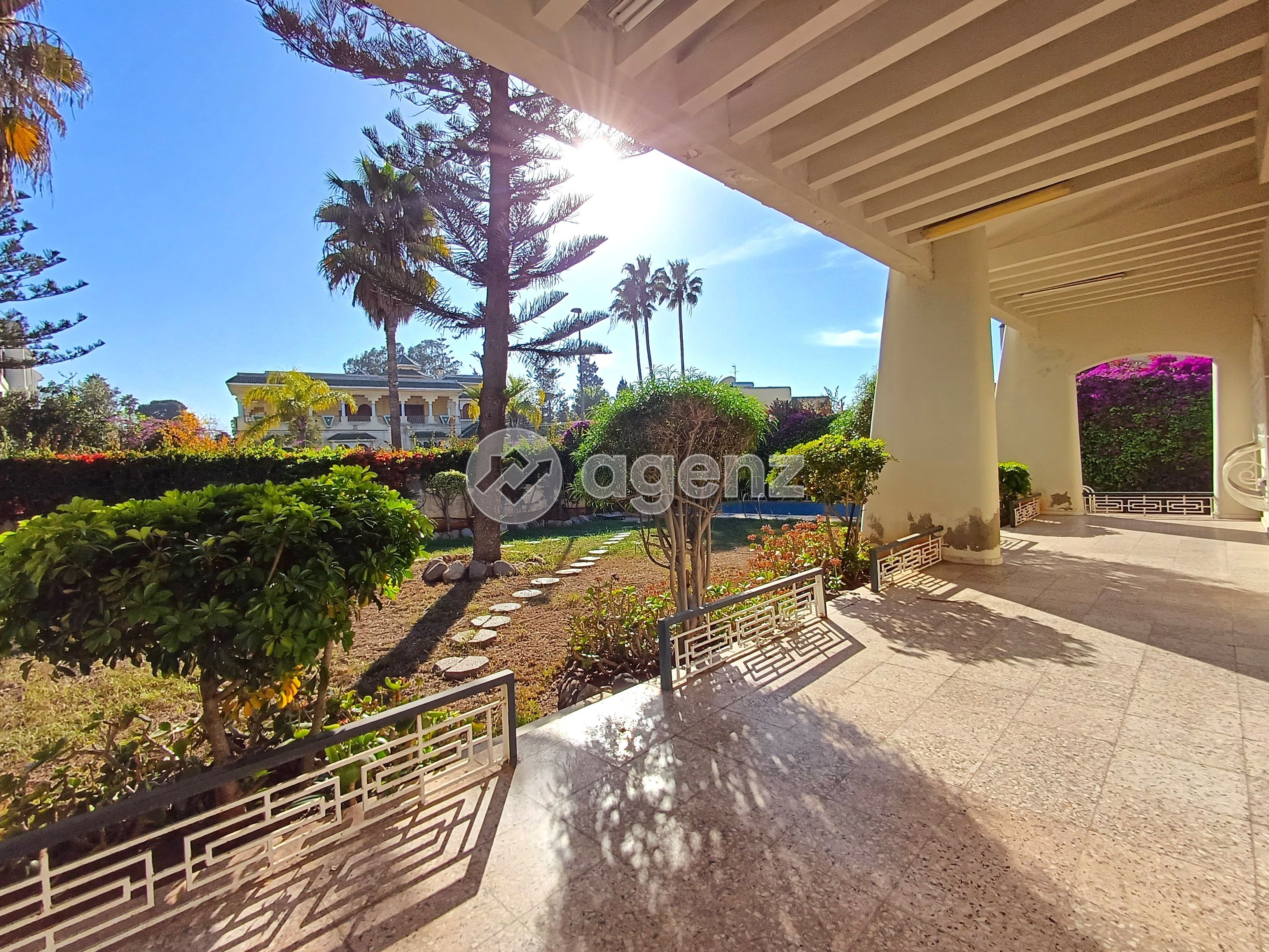 Prestigieux Villa de 5 chambres à vendre à Californie — 2