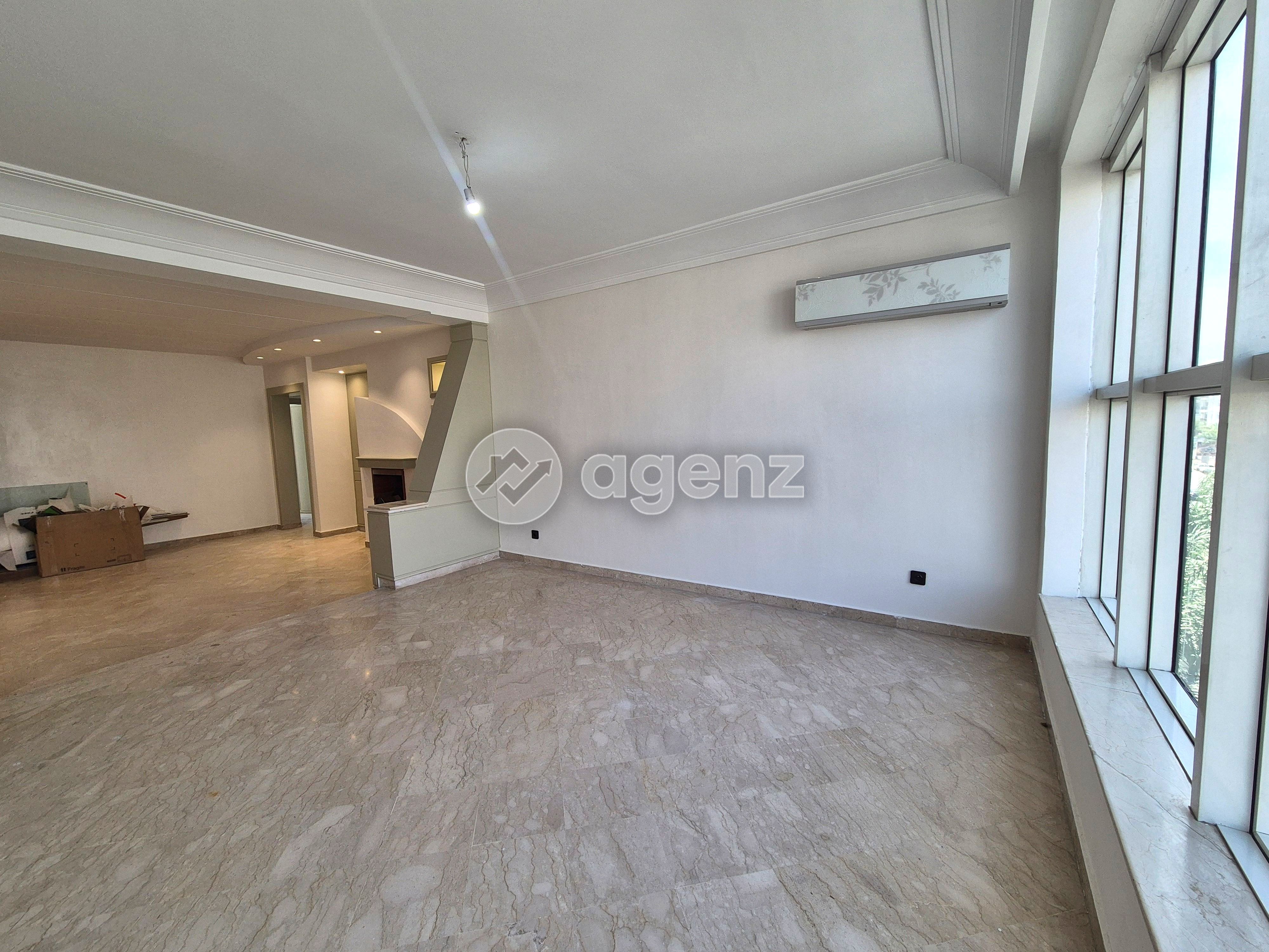 Appartement refait à Neuf bd Massira  — 3