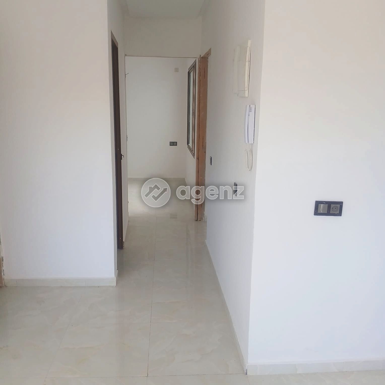 Prestigieux Appartement de 2 chambres à vendre à Route de l’Ourika