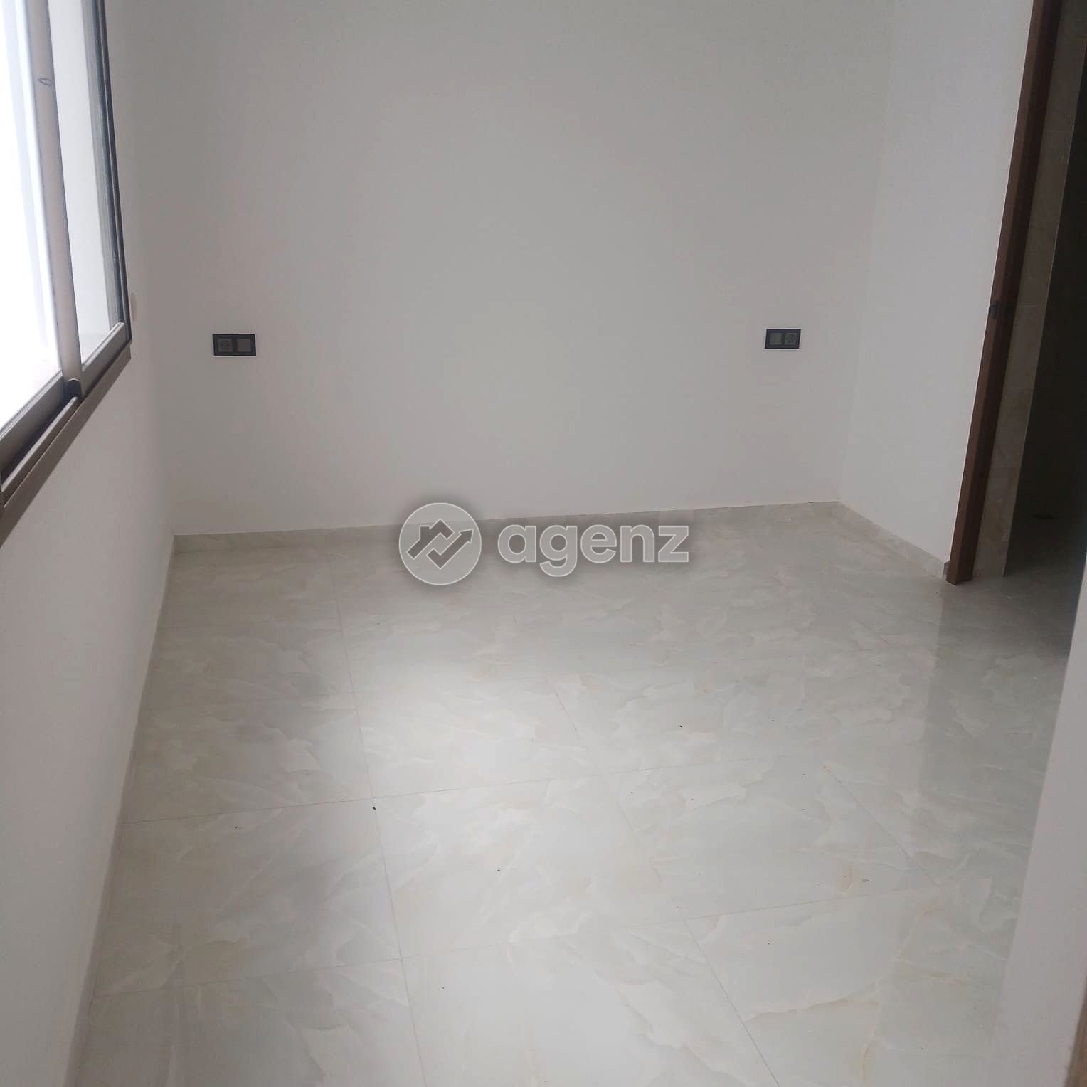 Prestigieux Appartement de 2 chambres à vendre à Route de l’Ourika — 4
