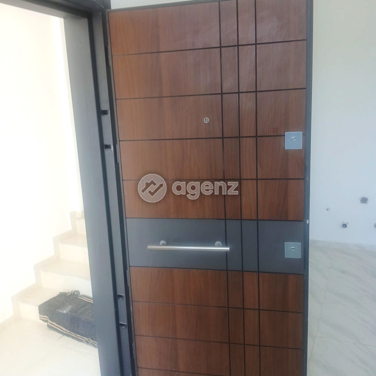 Prestigieux Appartement de 2 chambres à vendre à Route de l’Ourika — 2