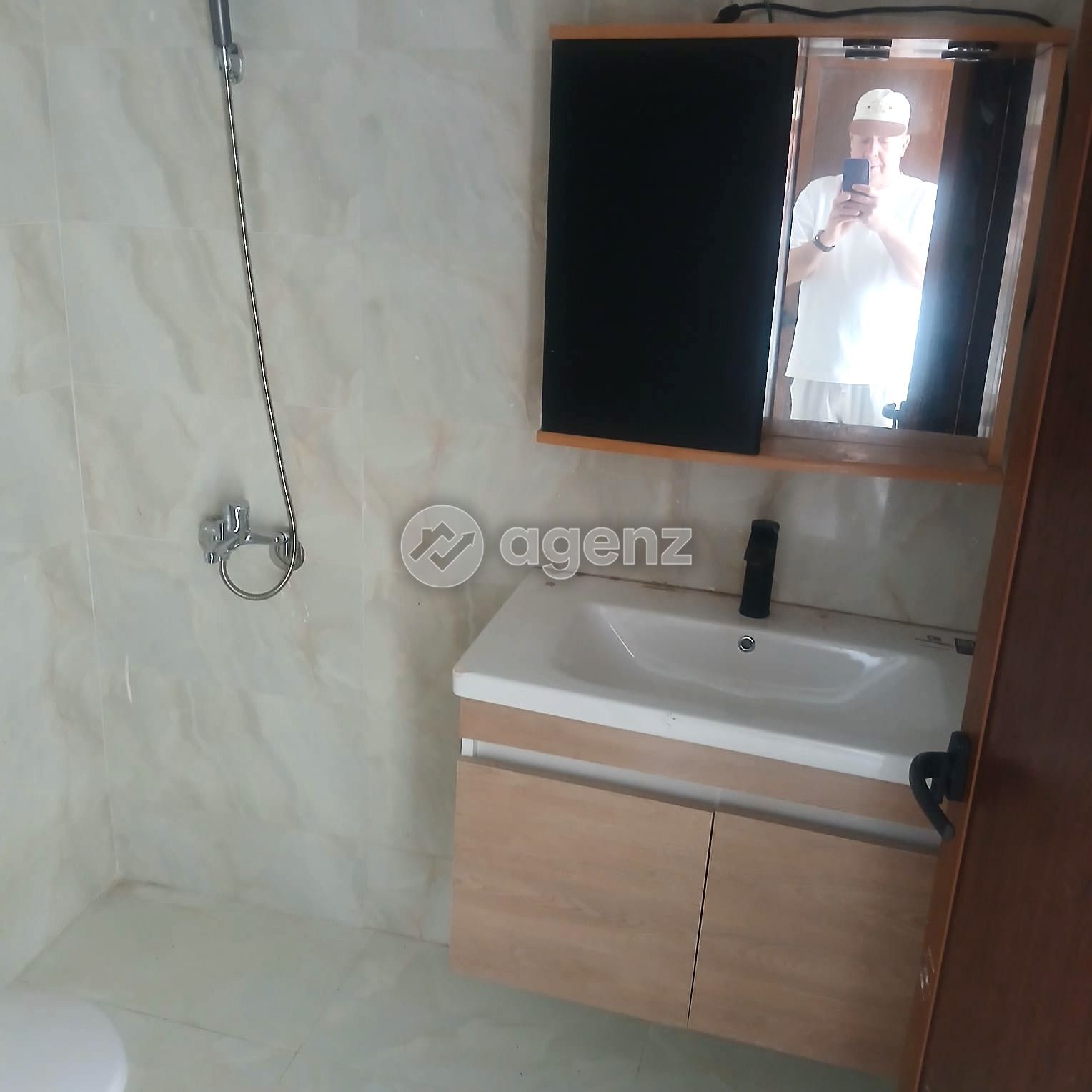 Prestigieux Appartement de 2 chambres à vendre à Route de l’Ourika — 5
