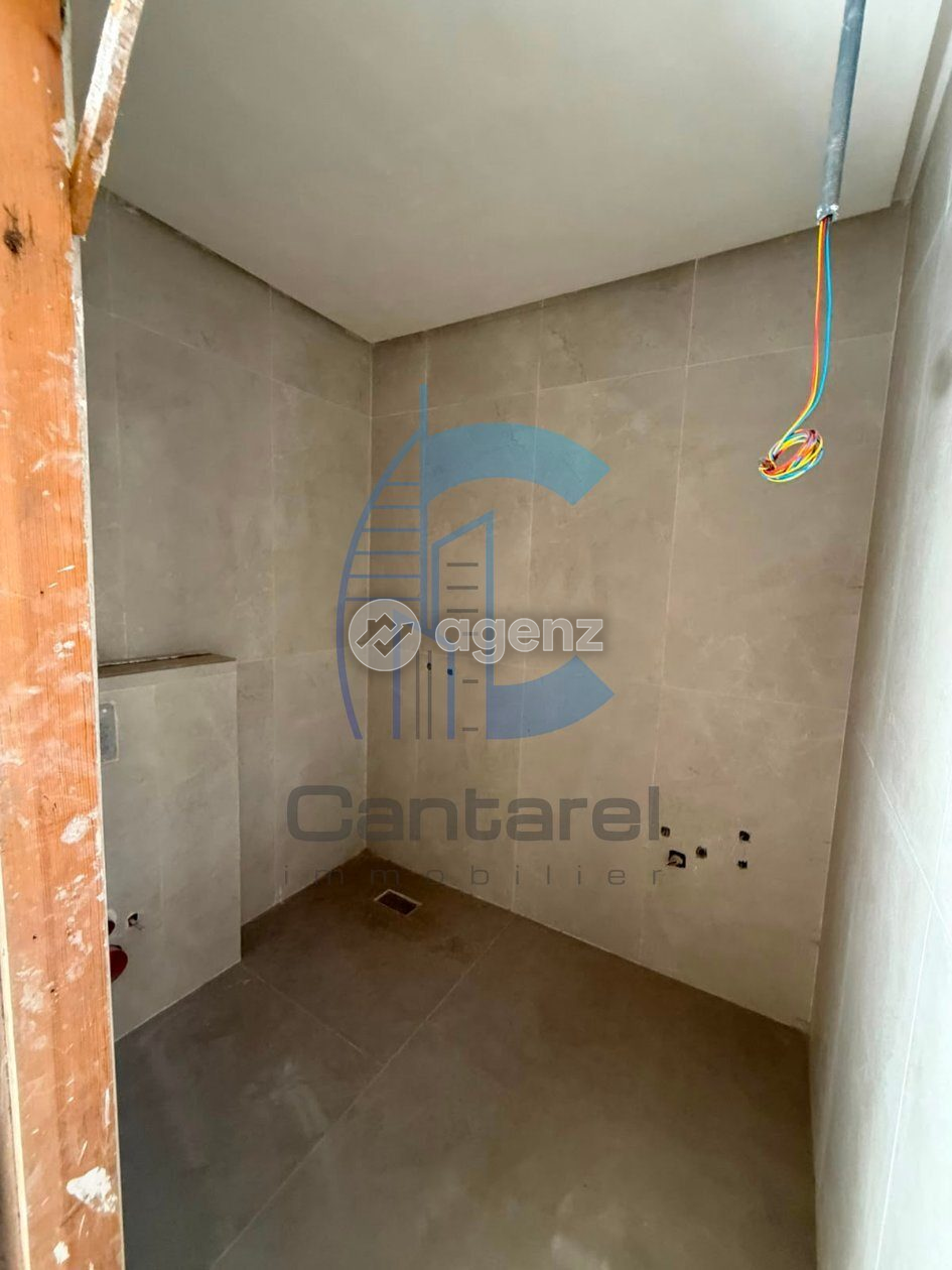 Villa — Bouskoura — 5