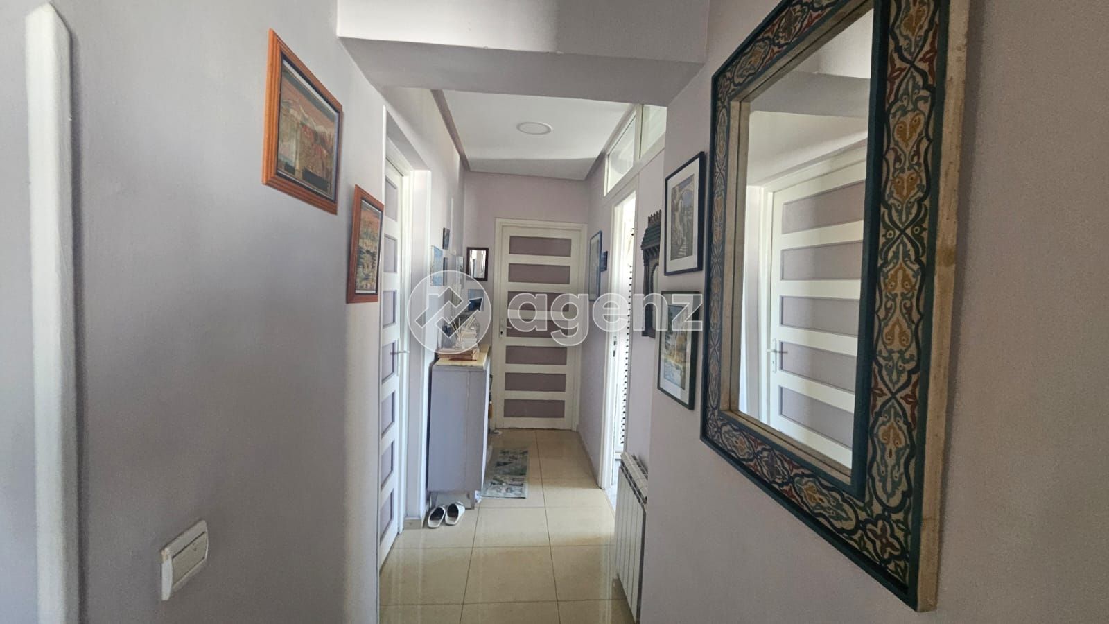 Villa à vendre à Casablanca — 4