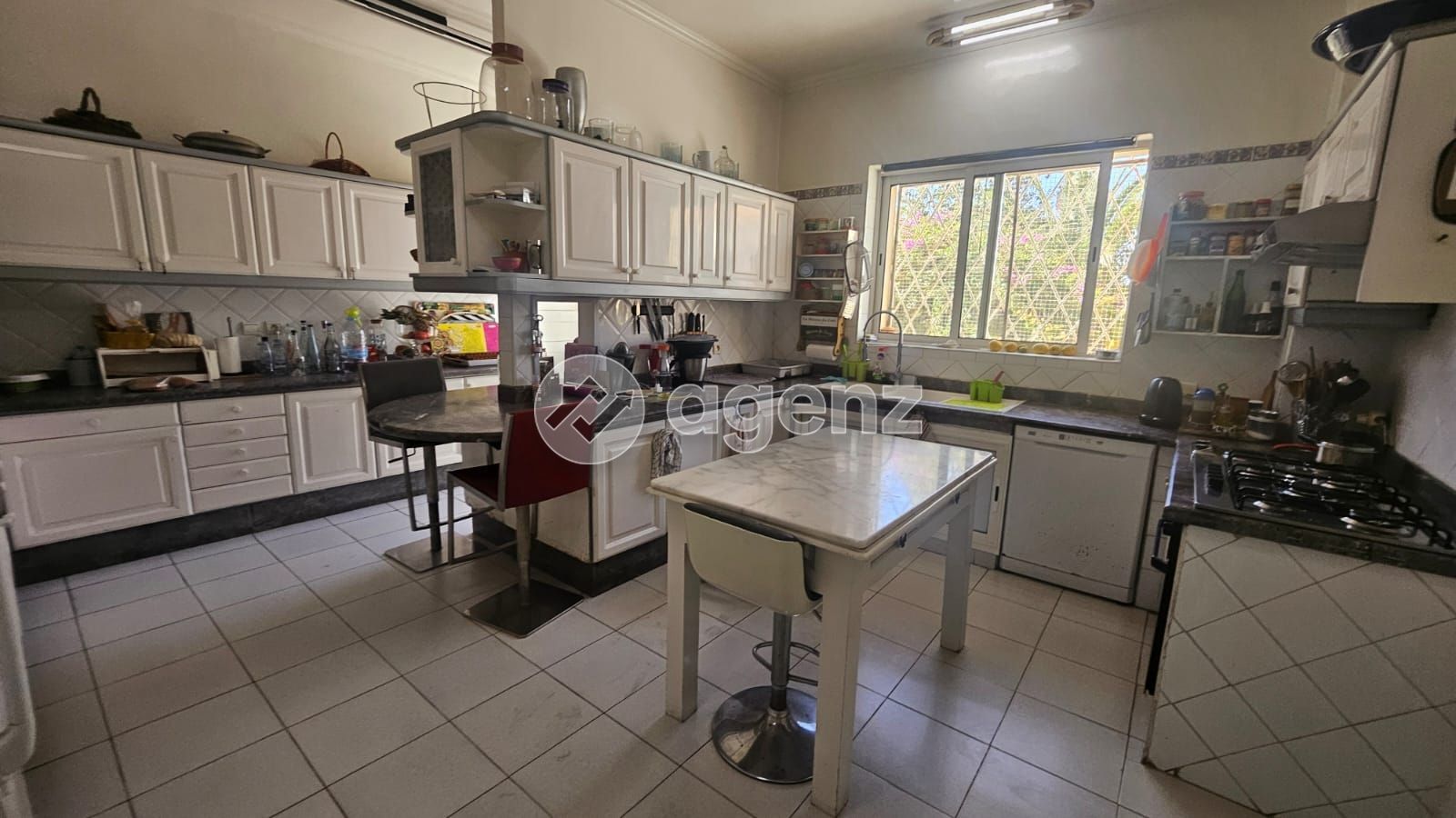 Villa à vendre à Casablanca — 5