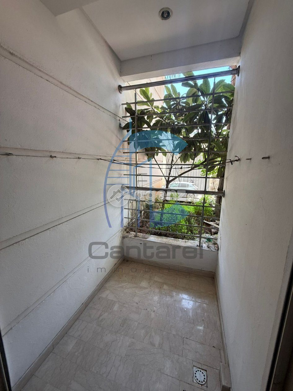 Appartement à louer à Casablanca — 2