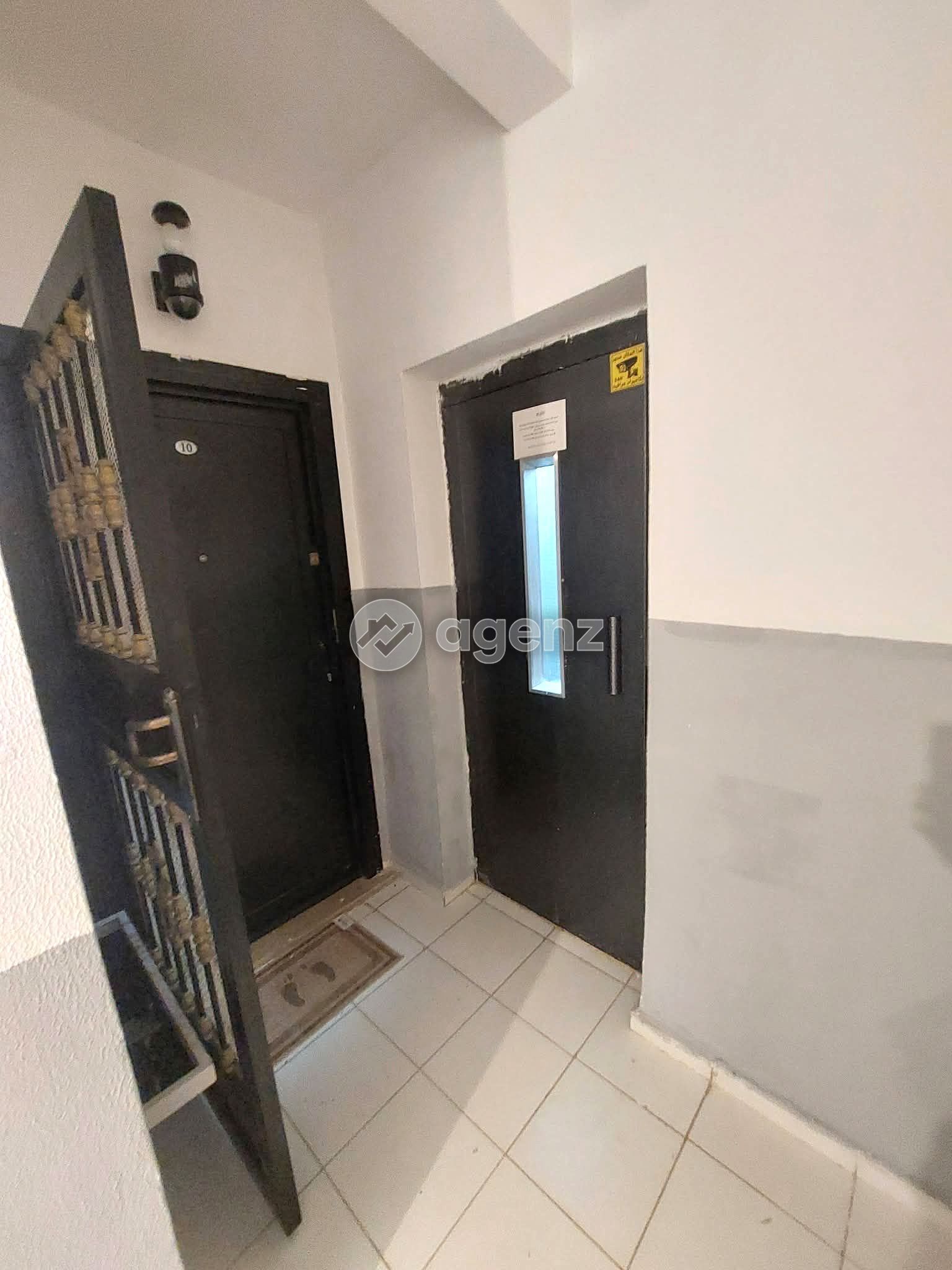 Luxueux appartement de 3 chambres à vendre — 5