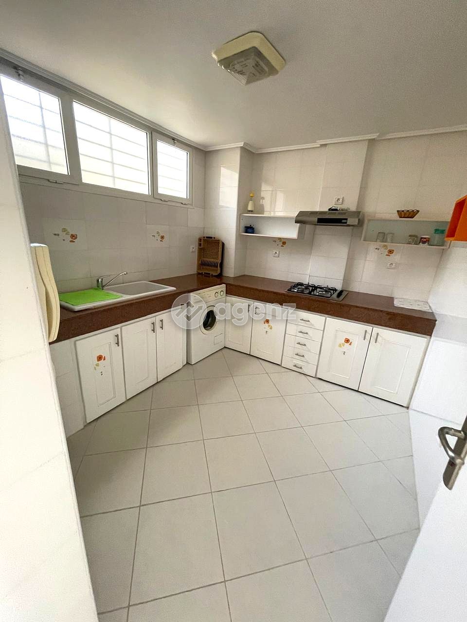 Villa à vendre à Agadir-Ida -Ou-Tanane — 5