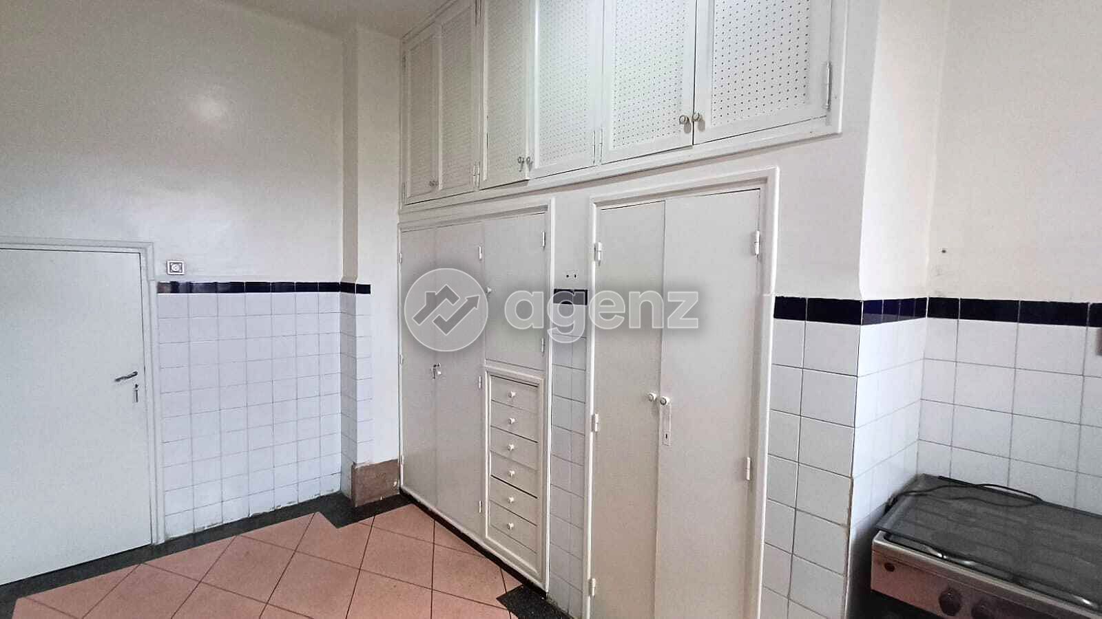 OPPORTUNITÉ D'INVESTISSEMENT À MEKNÈS — 4
