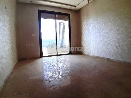 Charmant Appartement à vendre à Quartier Administratif — 3