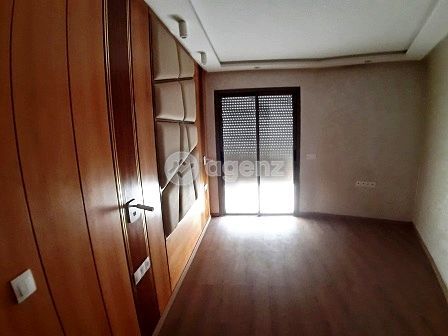 Charmant Appartement à vendre à Quartier Administratif — 5