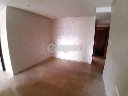 Charmant Appartement à vendre à Quartier Administratif — 2