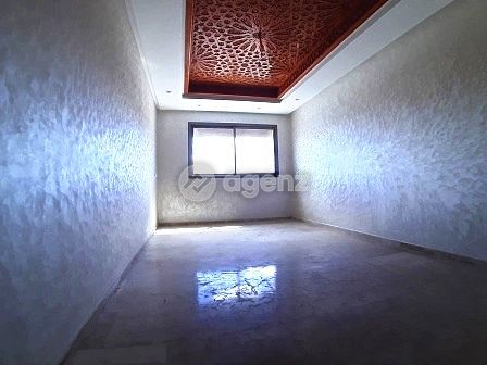 Charmant Appartement à vendre à Quartier Administratif