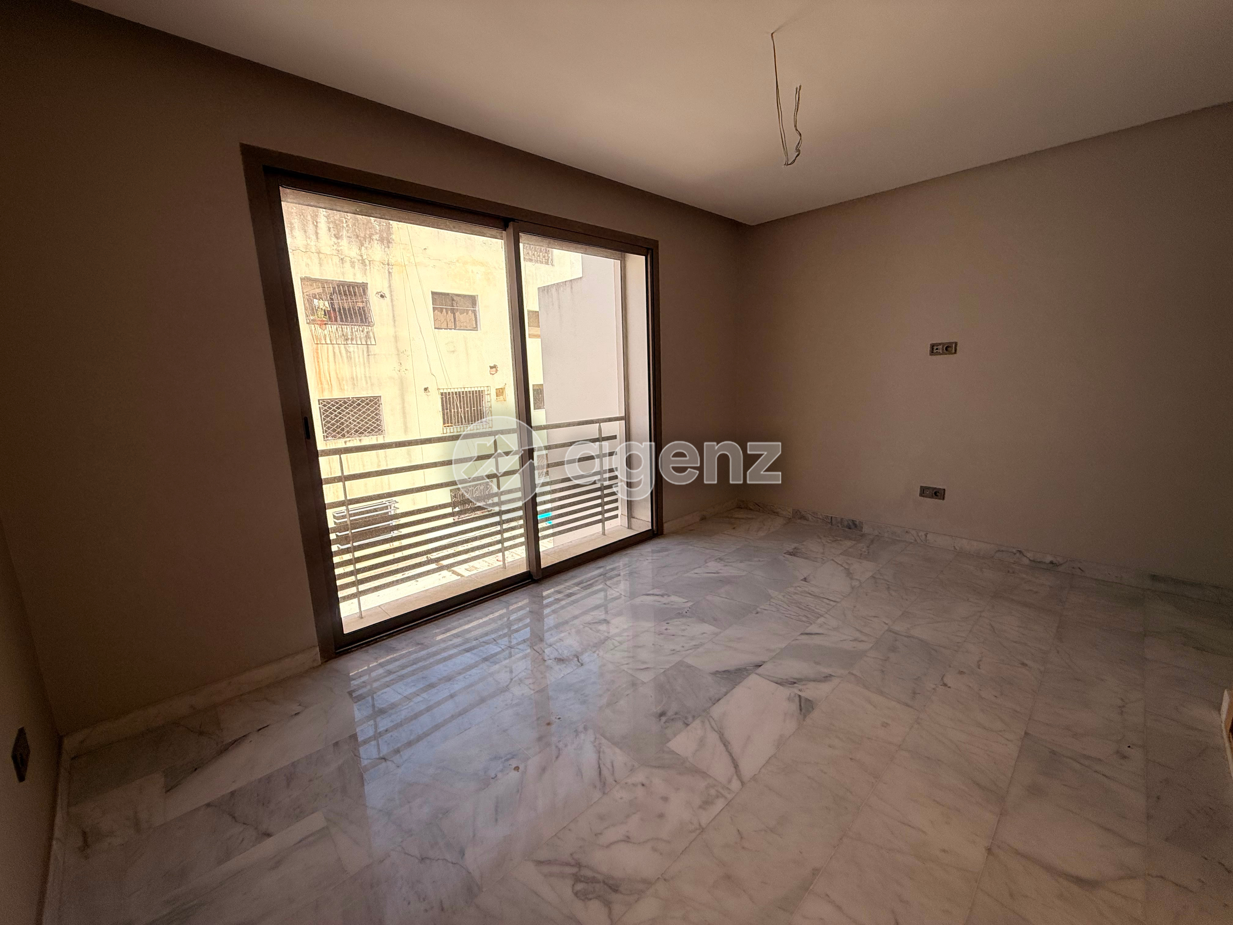 Appartement 90 m² f Les princesses — 4