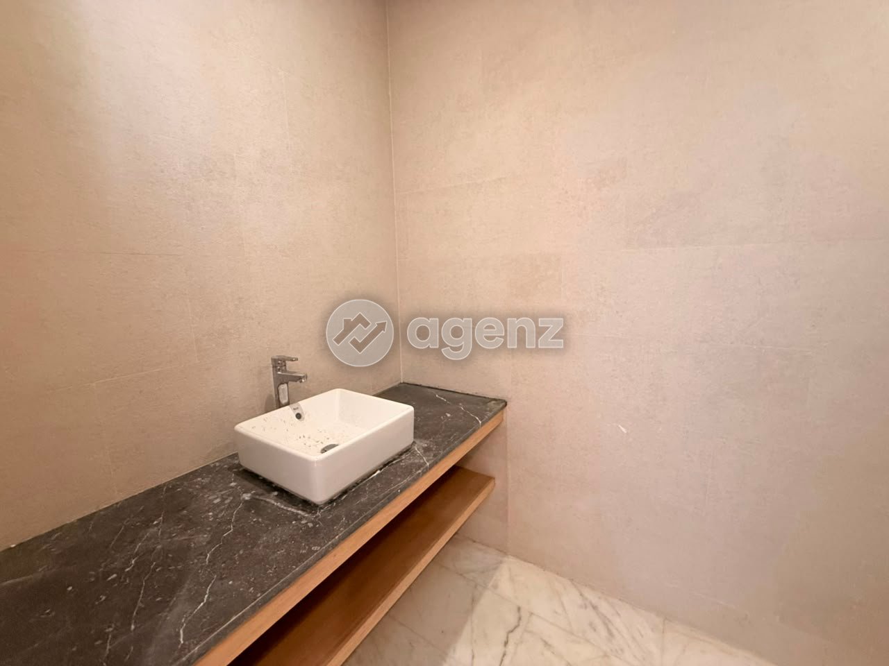 Appartement 90 m² f Les princesses — 5