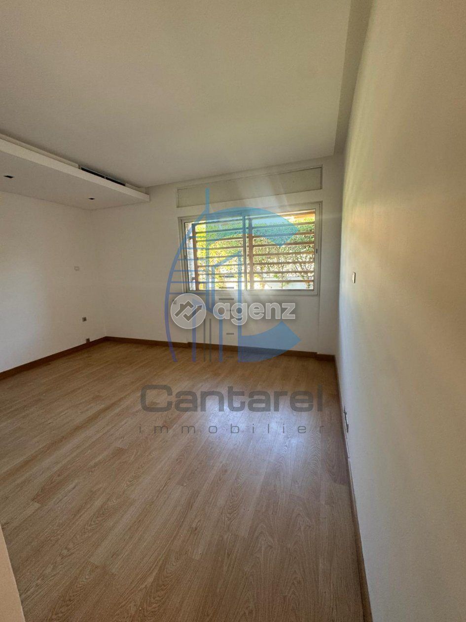 Villa — Bouskoura — 3