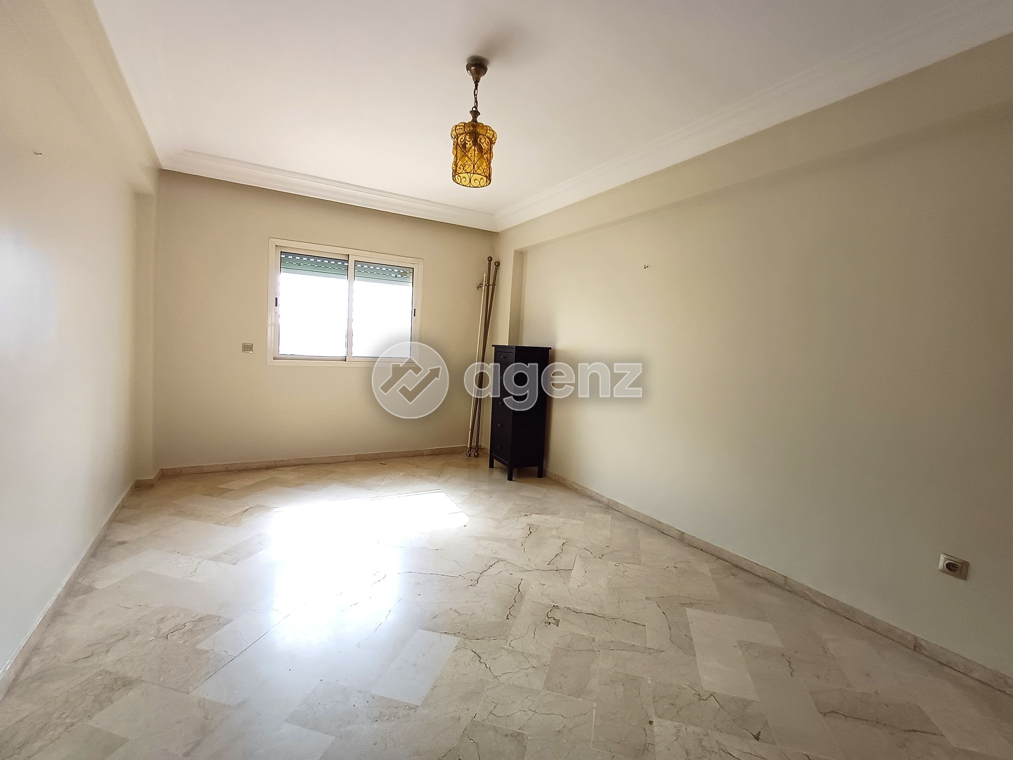 Appartement à vendre à Palmier — 5