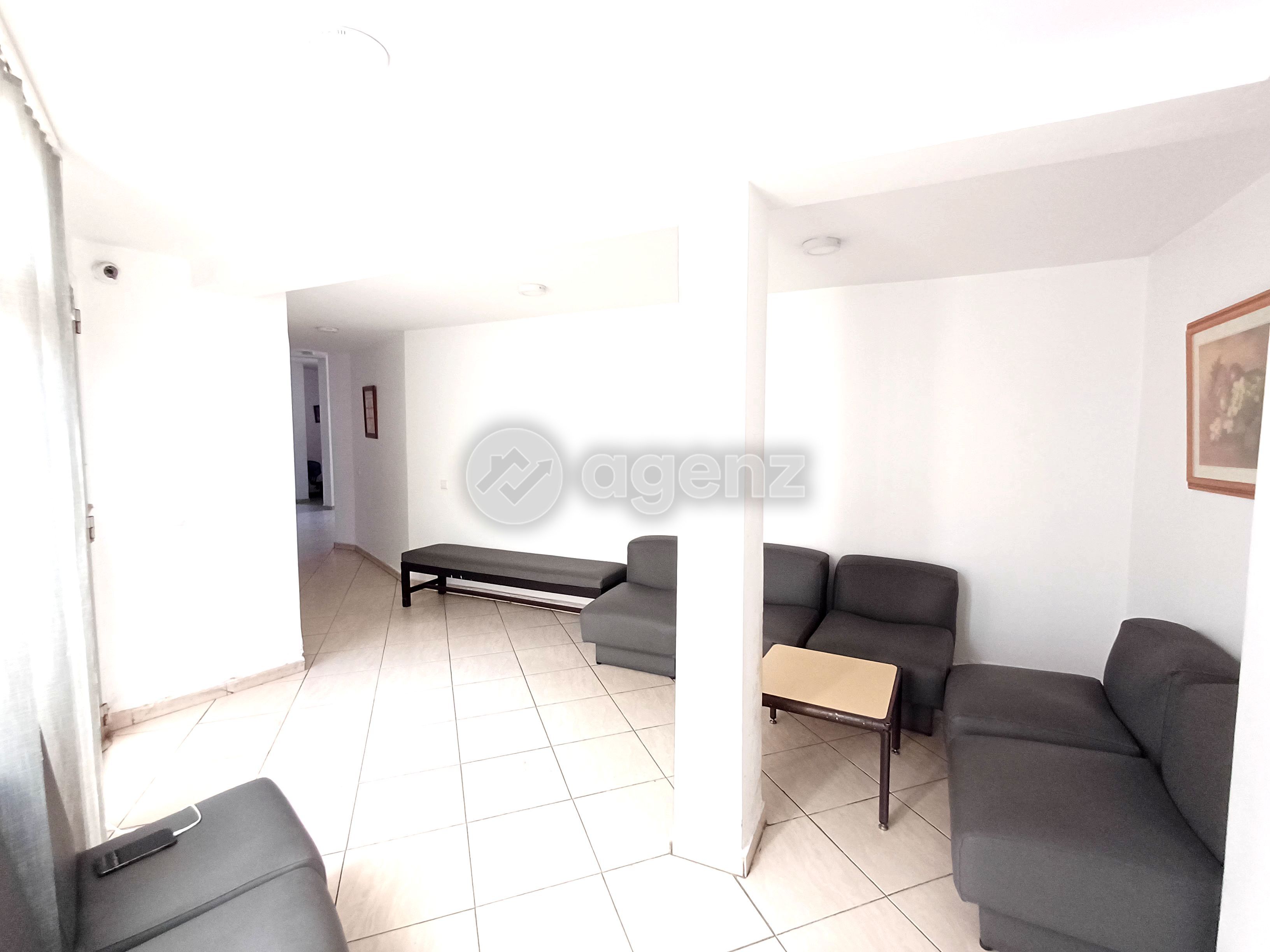 Authentique Villa de 5 chambres à vendre à Les princesses — 5