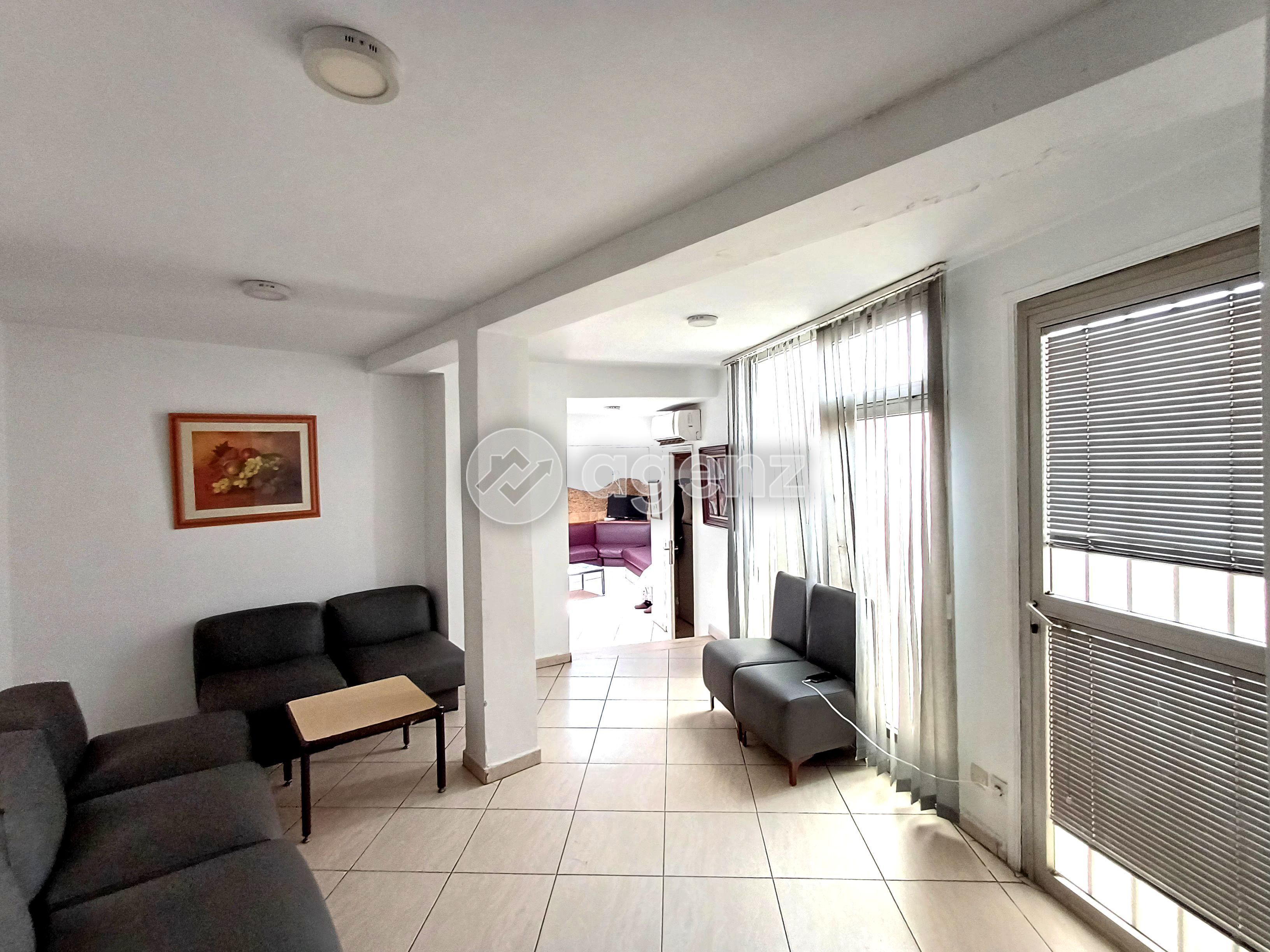 Authentique Villa de 5 chambres à vendre à Les princesses — 2