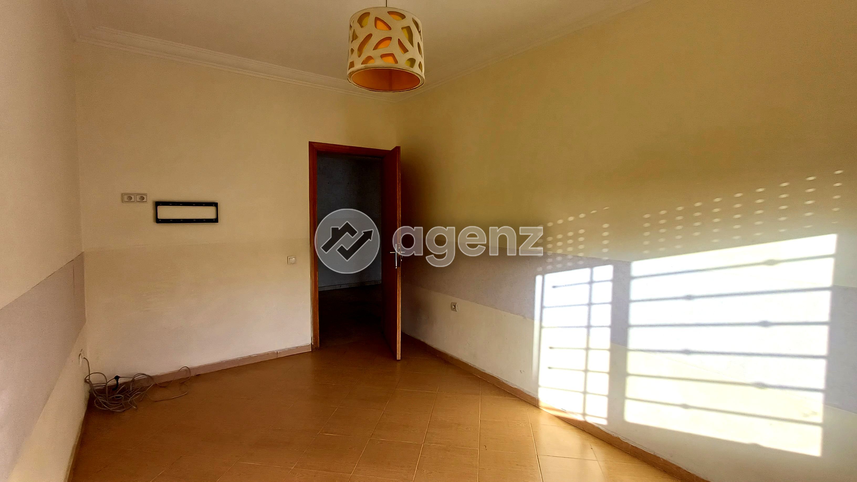 Appartement — Mohammedia — 3