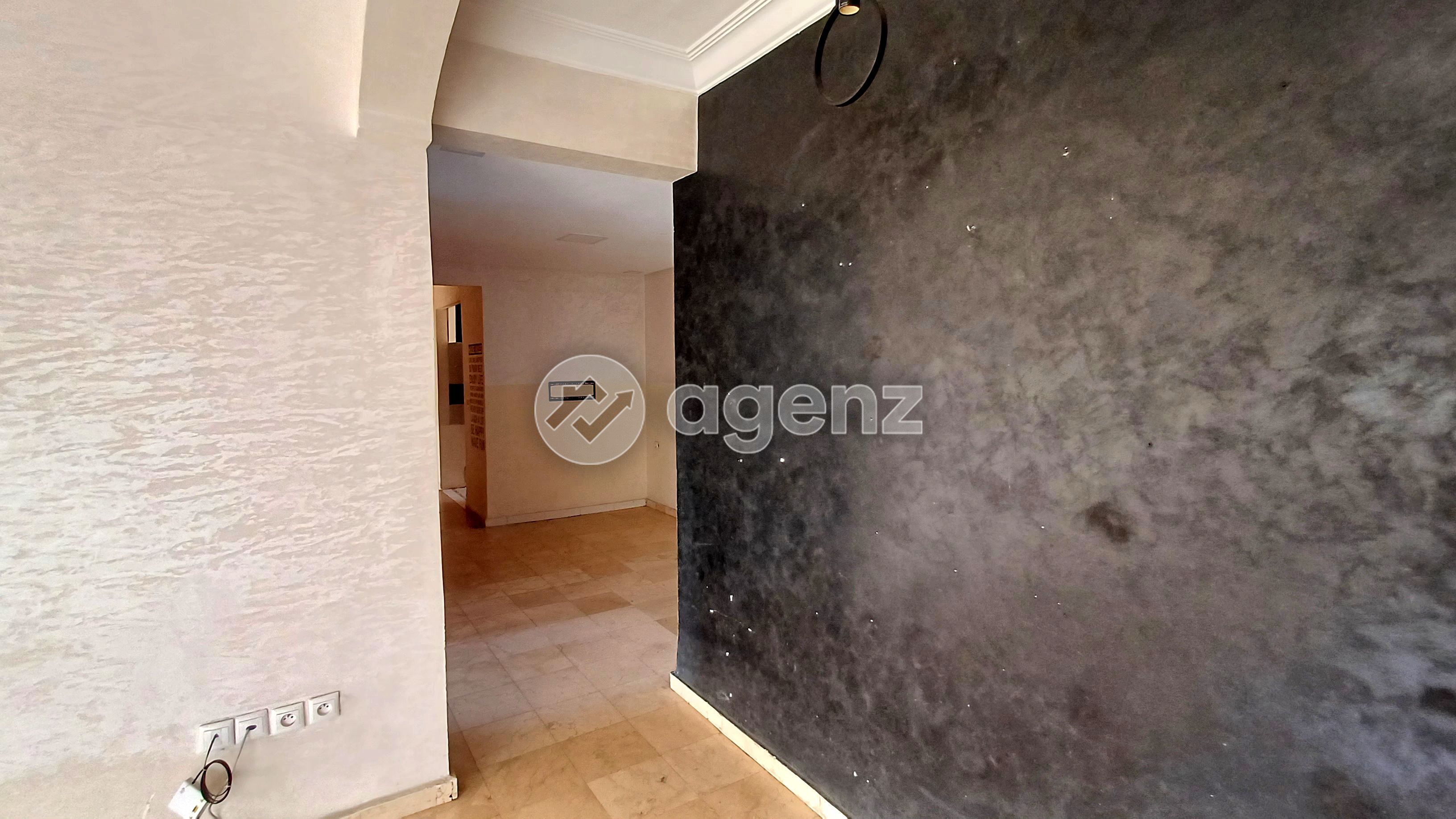 Appartement — Mohammedia — 5