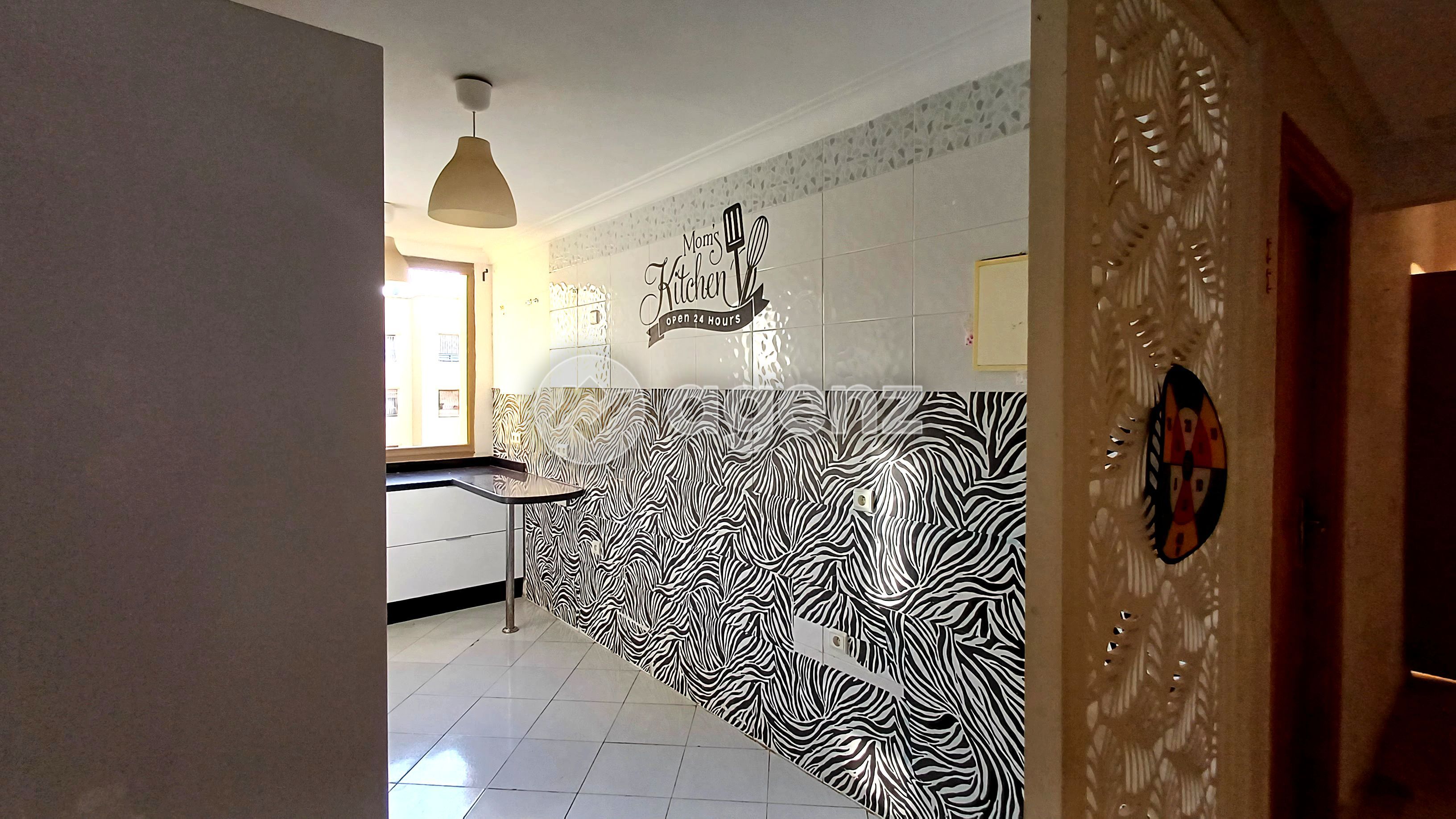Appartement — Mohammedia — 4