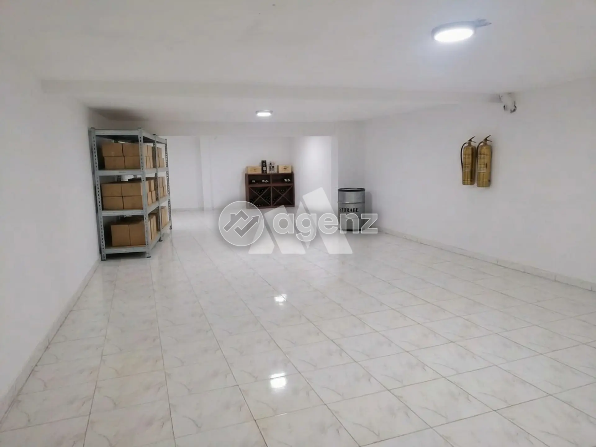 Bien 159 m² à Salé El Jadida — 3