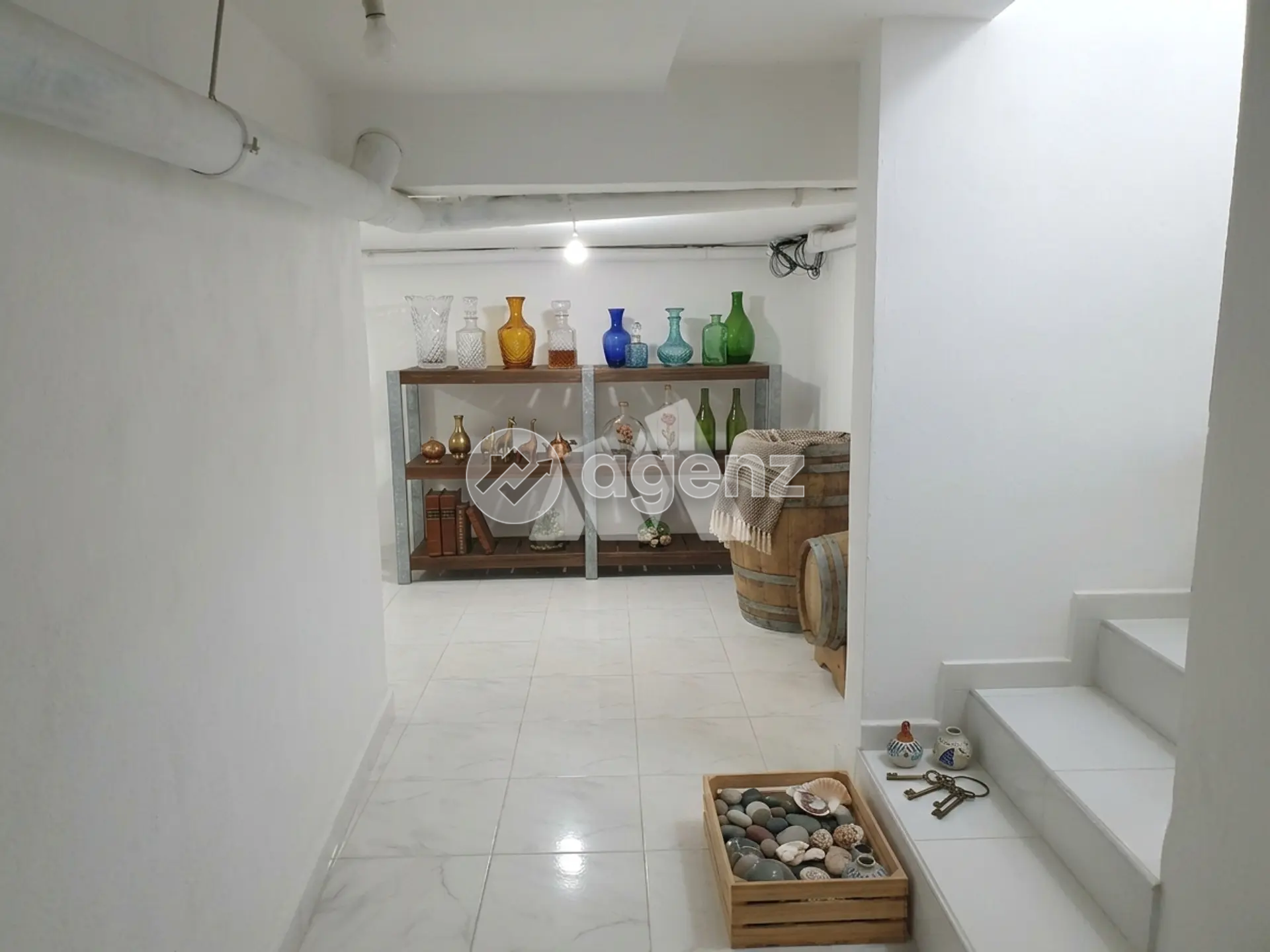 Bien 159 m² à Salé El Jadida — 4