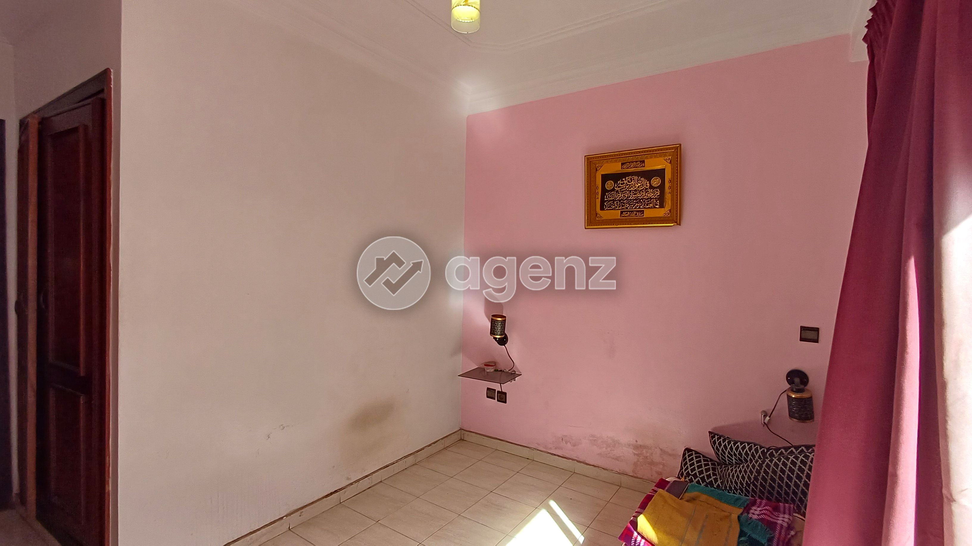 Appartement 114 m² à La Gironde — 5