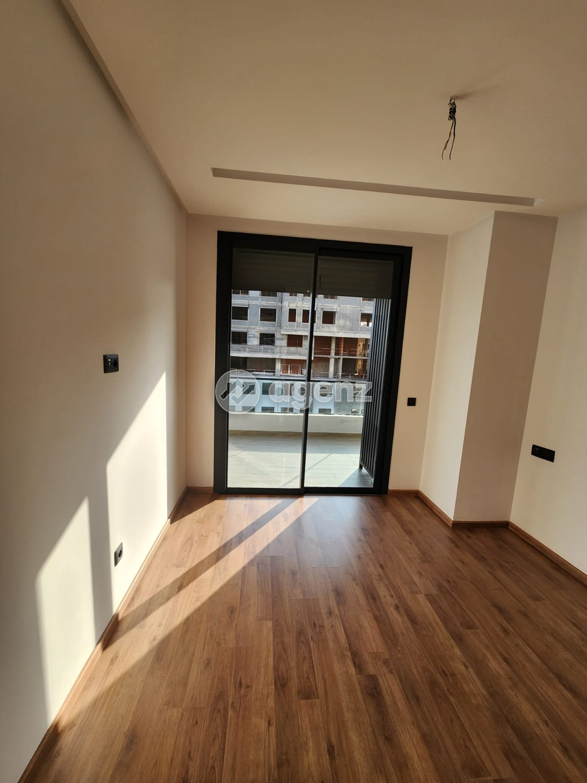 شقة 75 م² في Casablanca Finance City — 4