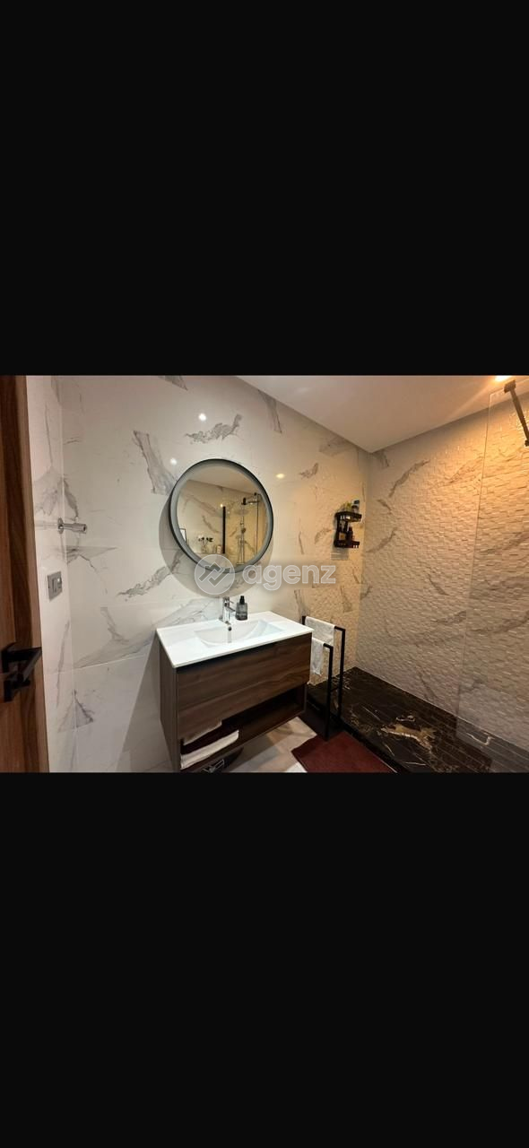 Appartement 60 m² à Malabata — 5