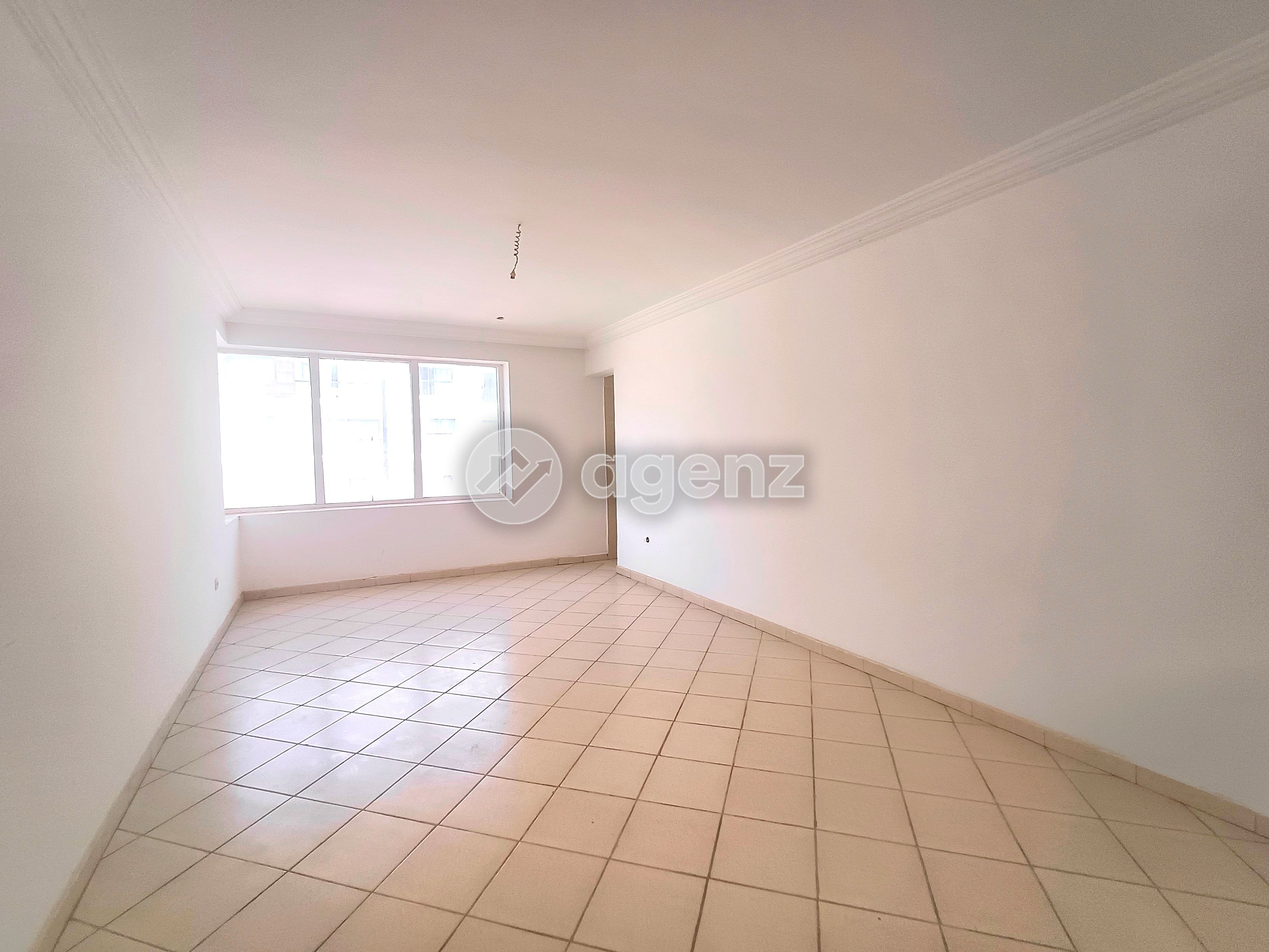 Appartement à vendre à Founti