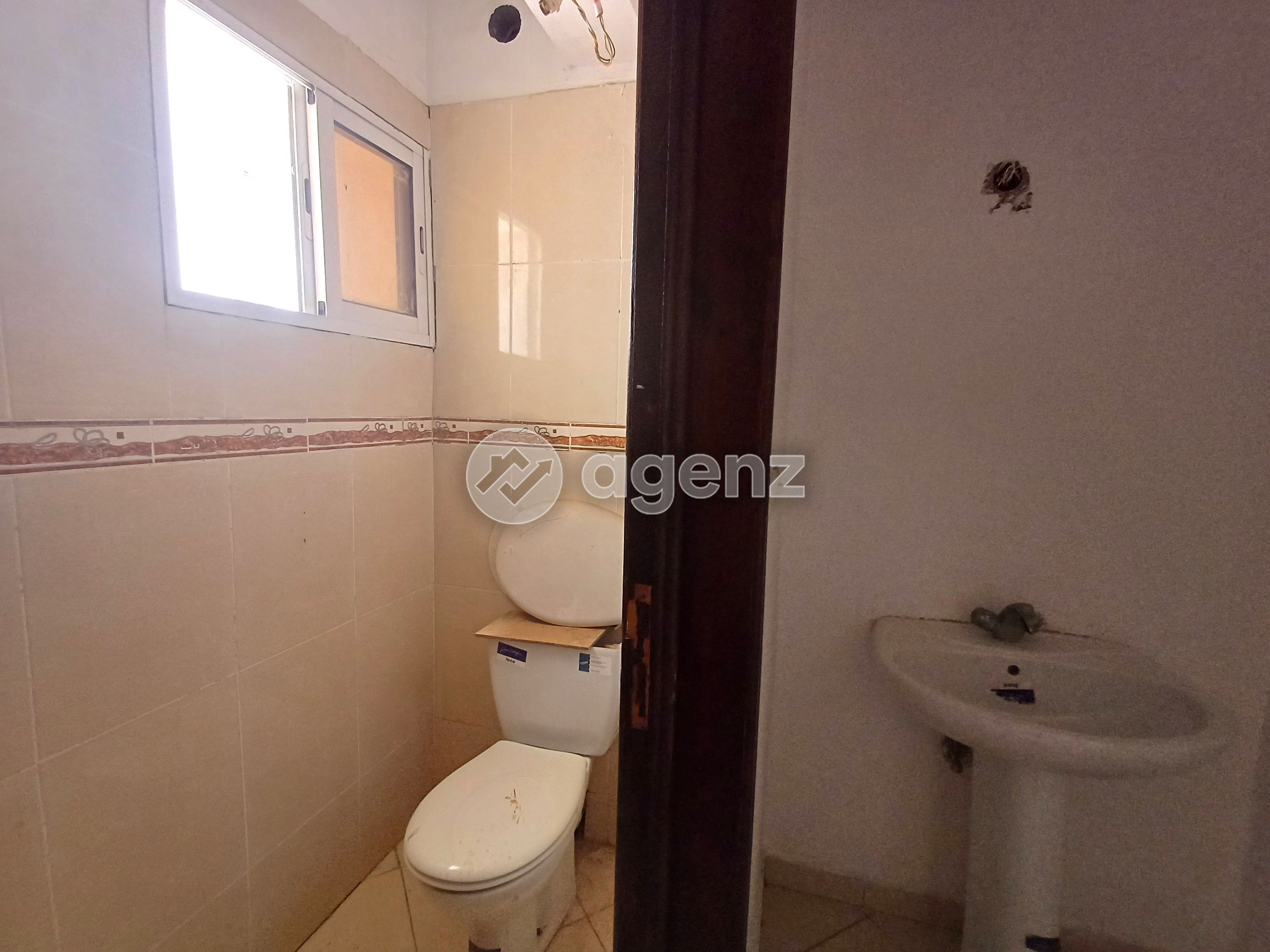 Appartement à vendre à Founti — 4