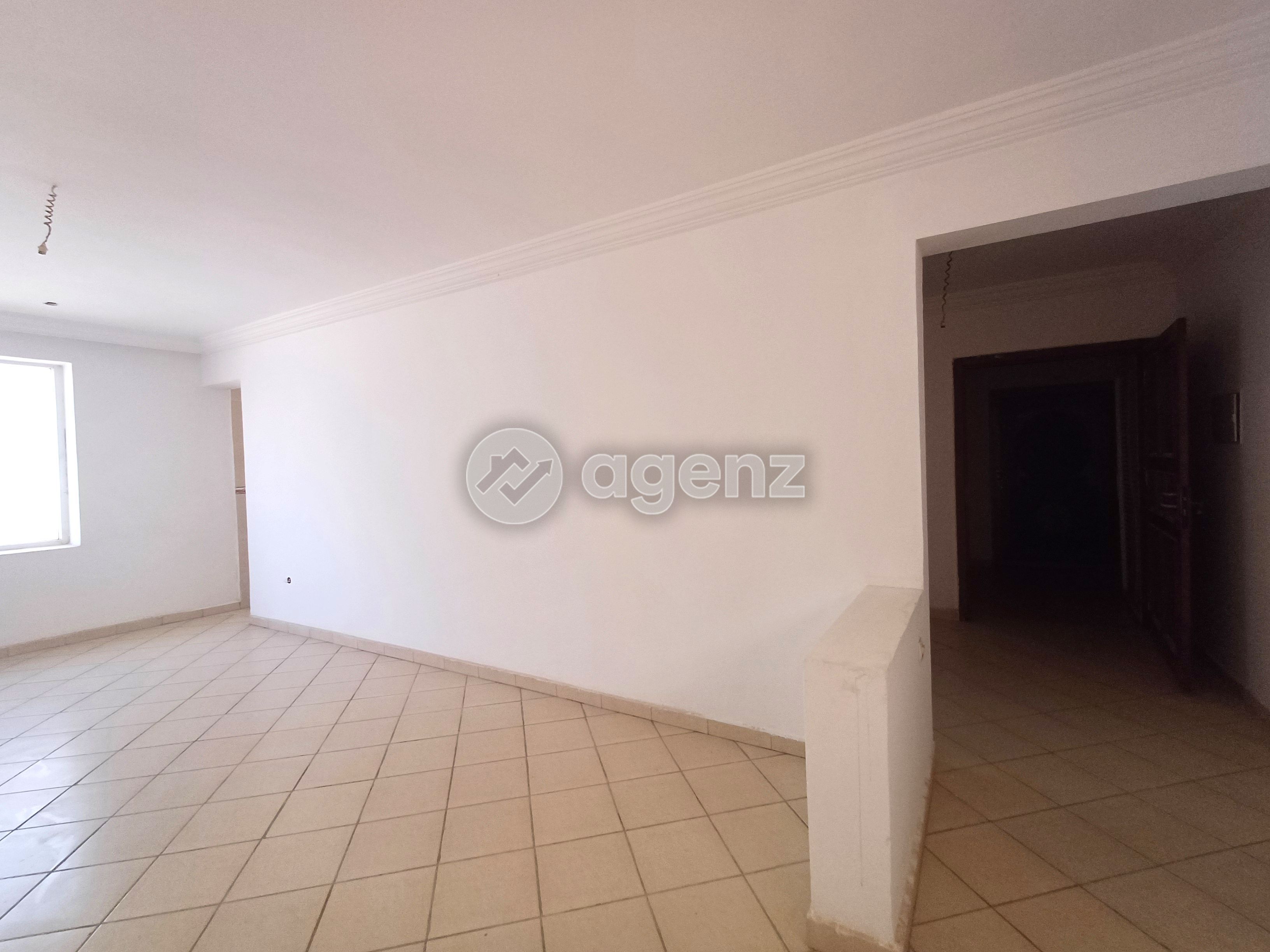 Appartement à vendre à Founti — 2
