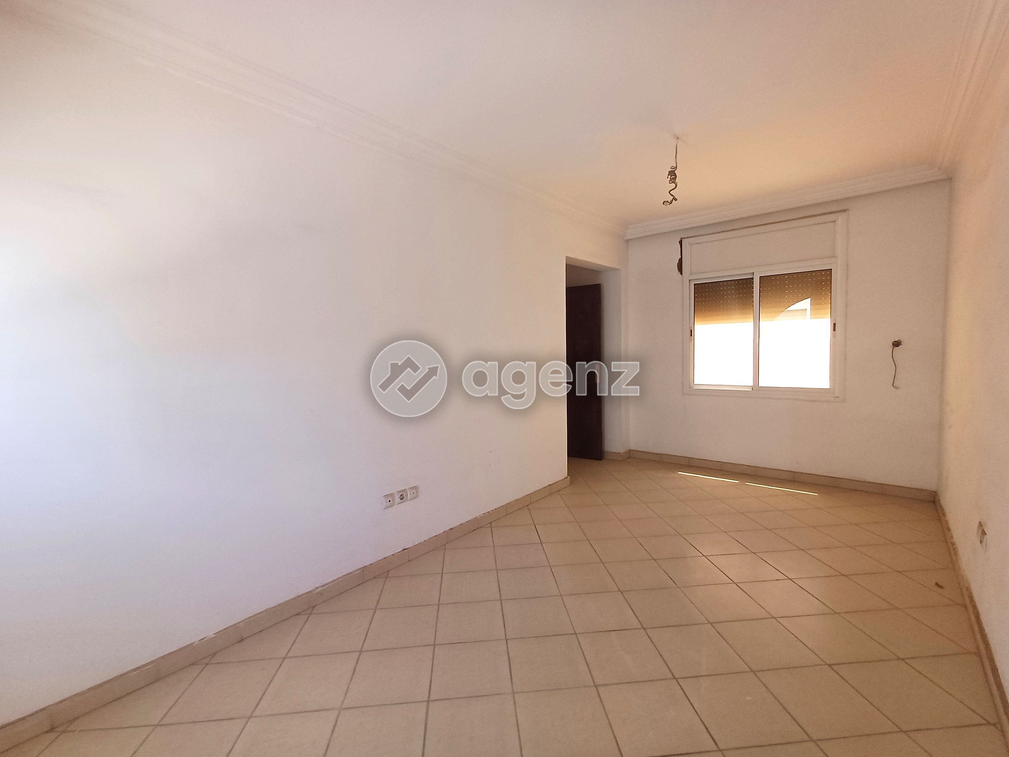 Appartement à vendre à Founti — 5