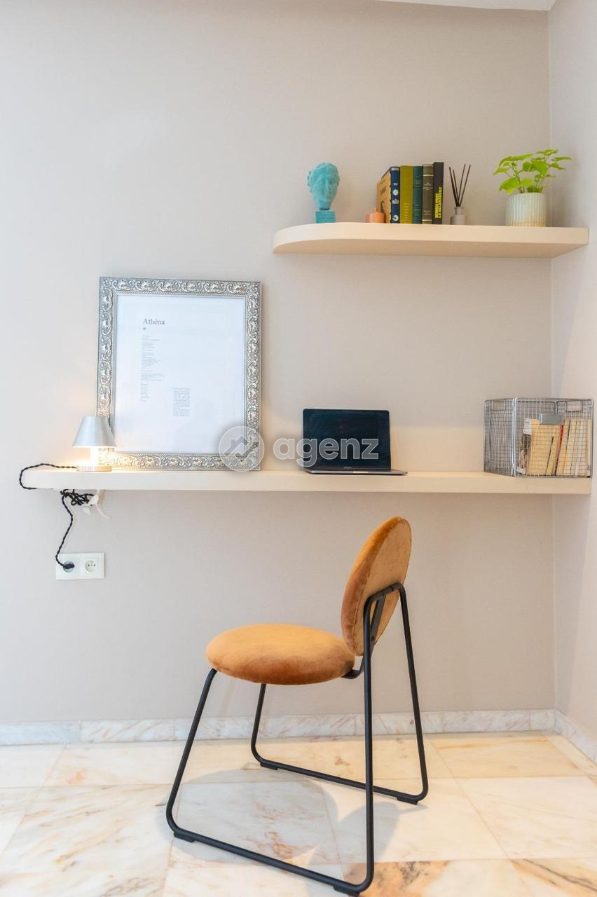 Exceptionnel Appartement de 3 chambres à louer à Californie — 2