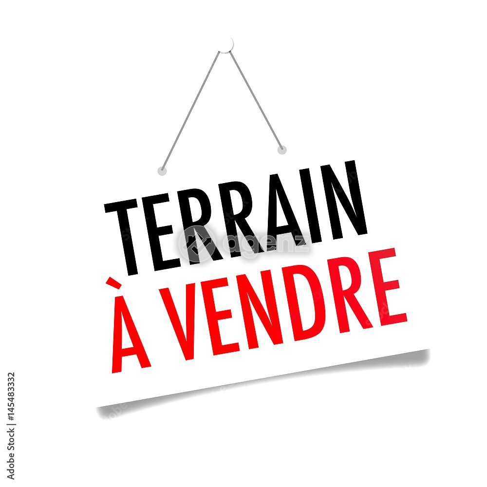 Charmant Terrain à vendre à Californie
