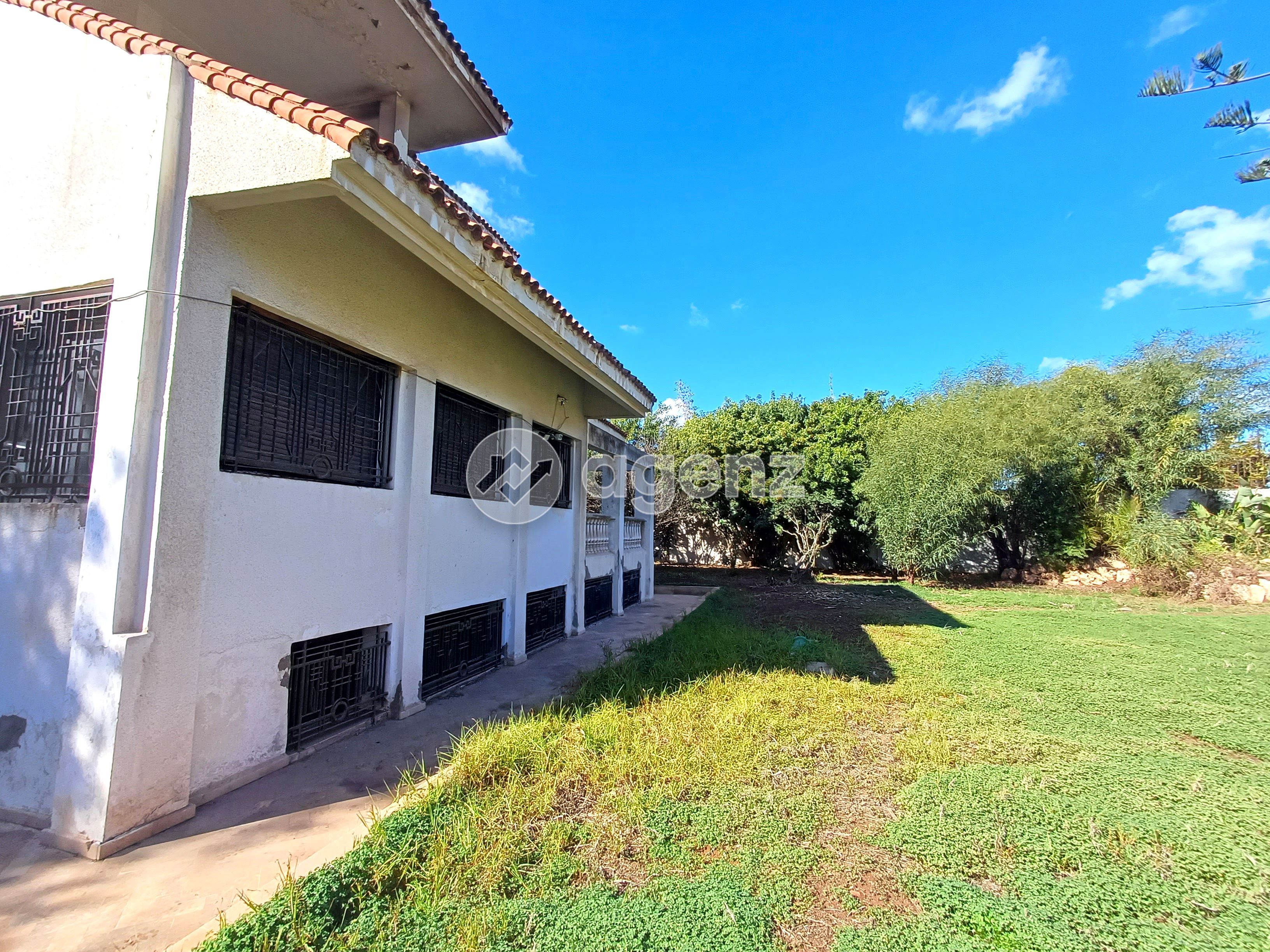 Villa à vendre à Californie — 4